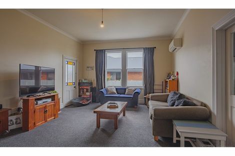 Photo of property in 182 North Street, West End, Timaru, 7910