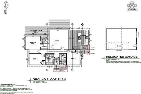 Photo of property in 21b Kimihia Road, Huntly, 3700