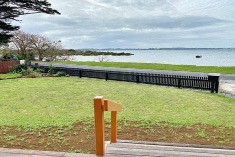 Photo of property in 871 Kaimaumau Road, Kaimaumau, Awanui, 0486