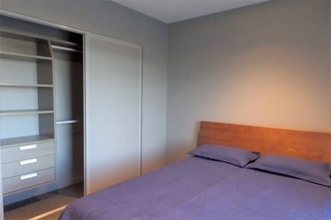 Photo of property in 40 Verdeco Boulevard, Lincoln, 7608