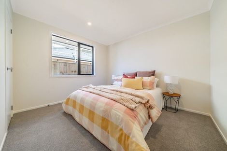 Photo of property in 115 Silverstream Road, Crofton Downs, Wellington, 6035