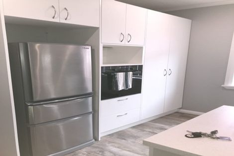 Photo of property in 15 Byron Street, Miramar, Wellington, 6022