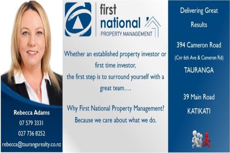 Photo of property in 7 Sable Lane, Pyes Pa, Tauranga, 3112