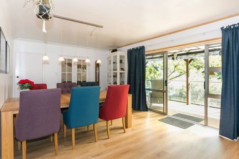 Photo of property in 57b Napier Terrace, Hospital Hill, Napier, 4110