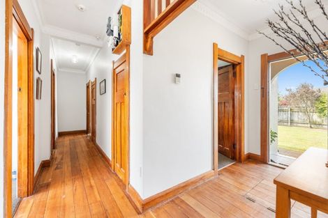 Photo of property in 8 Montagu Street, Feilding, 4702