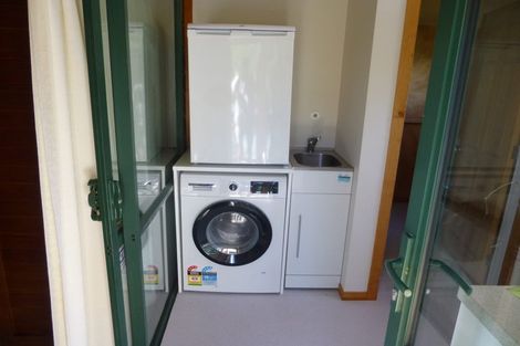 Photo of property in 14 Onekaka Iron Works Road, Onekaka, Takaka, 7182