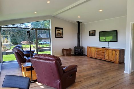 Photo of property in 14 Merrick Road, Pyes Pa, Tauranga, 3173