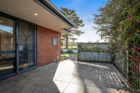 Photo of property in 45 Parker Street, Mayfield, Blenheim, 7201