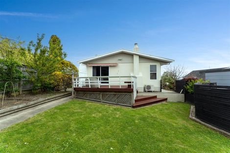 Photo of property in 5 Tarata Street, Stoke, Nelson, 7011