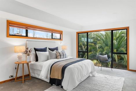 Photo of property in 15 Blarney Place, Casebrook, Christchurch, 8051