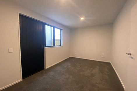Photo of property in 2/317 Lincoln Road, Addington, Christchurch, 8024