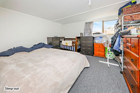 Photo of property in 14 Treviso Place, Clover Park, Auckland, 2023