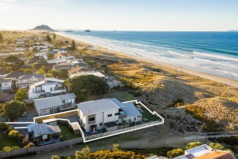 Photo of property in 357b Oceanbeach Road, Mount Maunganui, 3116