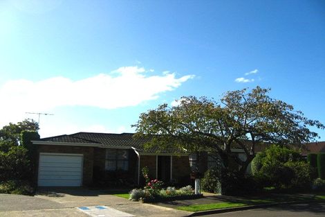 Photo of property in 3 Tudor Lane, Mosgiel, 9024