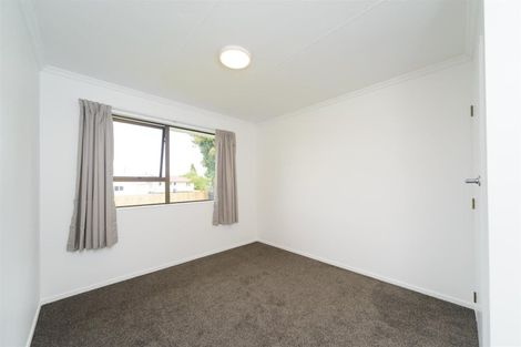 Photo of property in 5 Meads Place, Bulls, 4818