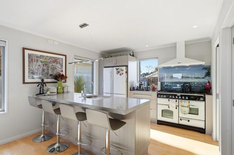 Photo of property in 17 Nicholas Drive, Linwood, Christchurch, 8062