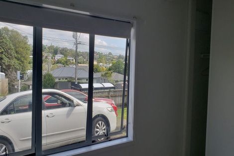 Photo of property in 81 Archers Road, Hillcrest, Auckland, 0629