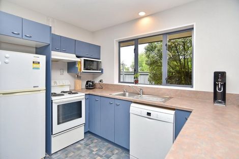 Photo of property in 59b Whitefield Street, Kaiapoi, 7630