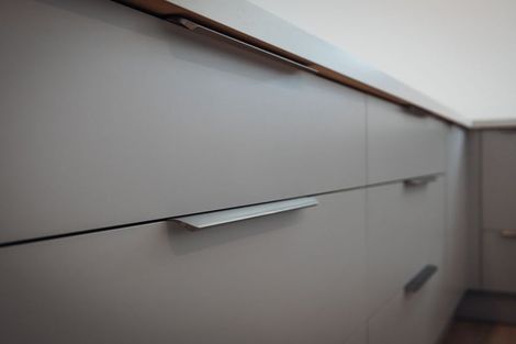 Photo of property in 164b Kaniere Road, Kaniere, Hokitika, 7811