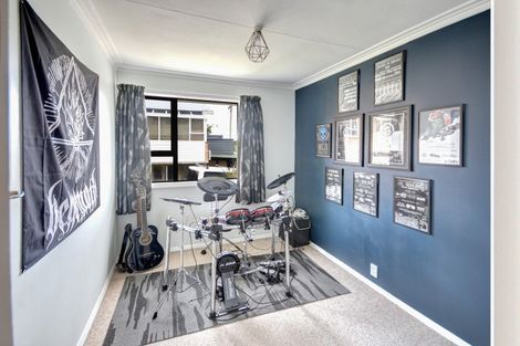 Photo of property in 14 Alexander Street, Abbotsford, Dunedin, 9018