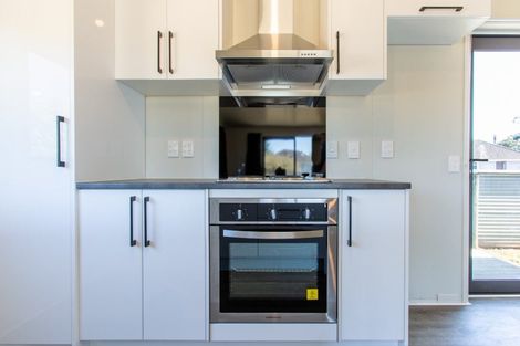 Photo of property in 26 Hartgill Crescent, Dannevirke, 4930