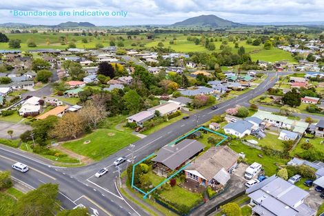 Photo of property in 622 Kihikihi Road, Te Awamutu, 3800