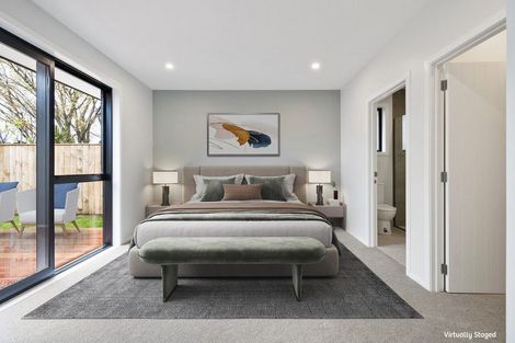 Photo of property in Kingston Place, Waipawa, 4210