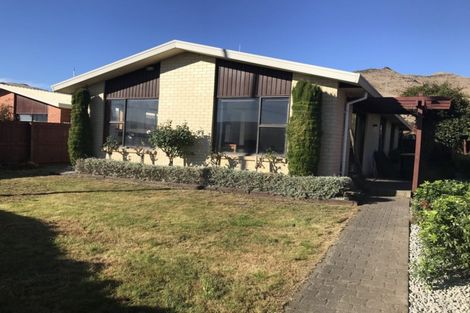 Photo of property in 257 Port Hills Road, Heathcote Valley, Christchurch, 8022