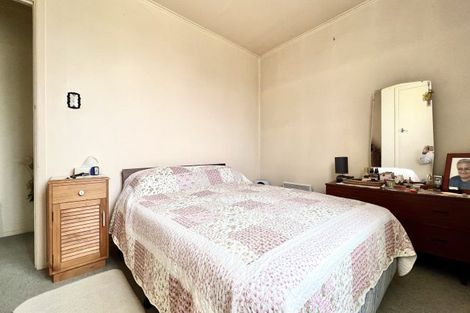 Photo of property in 5 Tainui Street, Tokoroa, 3420