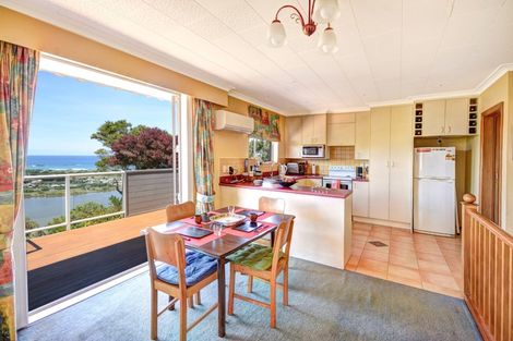 Photo of property in 64 Spencer Street, Andersons Bay, Dunedin, 9013