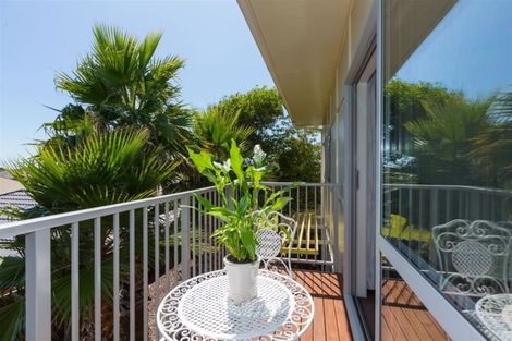 Photo of property in 121d Mangati Road, Bell Block, New Plymouth, 4312