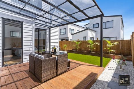 Photo of property in 39 Tumu Road, Papakura, 2110