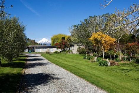 Photo of property in 7 Atkinson Road, Hurworth, New Plymouth, 4371