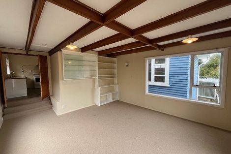 Photo of property in 41 Ironside Road, Johnsonville, Wellington, 6037