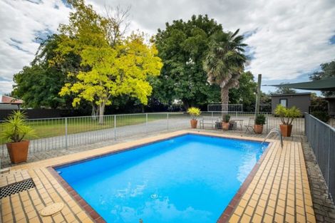 Photo of property in 7 Waipatu Settlement Road, Karamu, Hastings, 4172