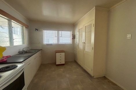 Photo of property in 34 Selwyn Road, Paihia, 0200