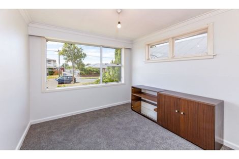 Photo of property in 7 Stretton Street, Bishopdale, Christchurch, 8053