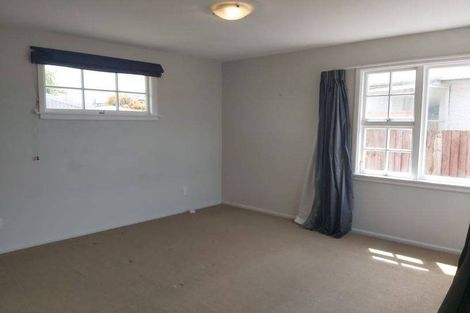 Photo of property in 39 Carruthers Street, Ilam, Christchurch, 8041