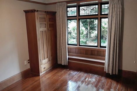 Photo of property in 50 Nicholls Street, Richmond, Christchurch, 8013