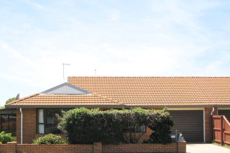 Photo of property in 2/2 Kirk Road, Templeton, Christchurch, 8042