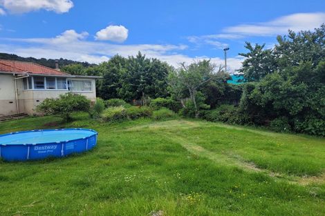 Photo of property in 313 Western Hills Drive, Avenues, Whangarei, 0110