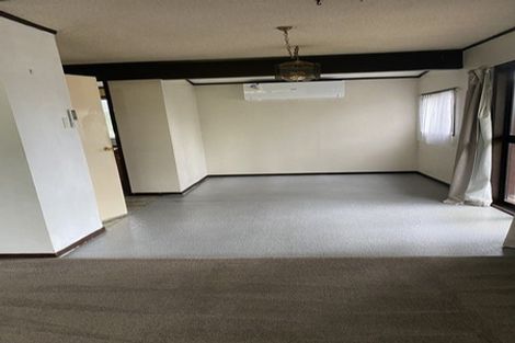 Photo of property in 61 Pah Road, Papatoetoe, Auckland, 2025