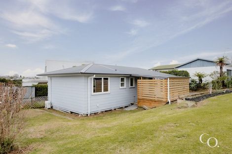 Photo of property in 369 Ngatai Road, Bellevue, Tauranga, 3110
