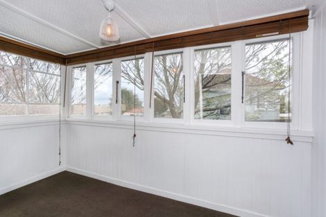 Photo of property in 26a Victoria Street, Pukekohe, 2120