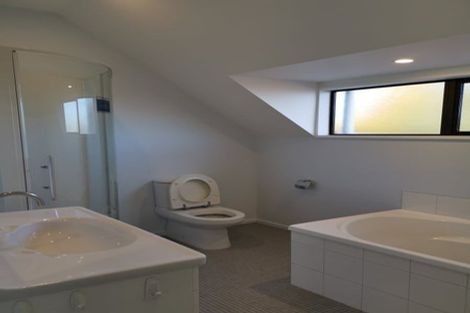 Photo of property in 3a Amstel Lane, Richmond, Christchurch, 8013