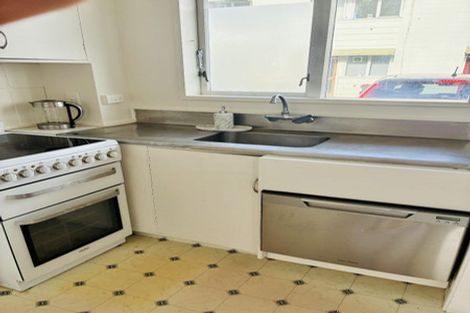 Photo of property in 8/569 High Street, Boulcott, Lower Hutt, 5010