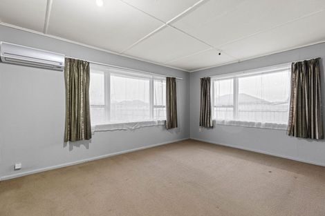 Photo of property in 25 Mattingley Street, Aranui, Christchurch, 8061