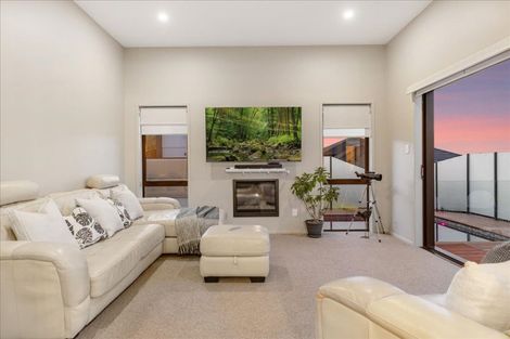 Photo of property in 11 Kissling Terrace, Pyes Pa, Tauranga, 3112