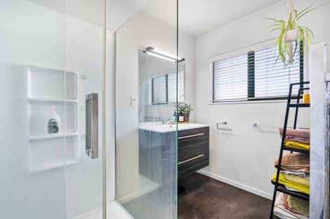 Photo of property in 72b Hartford Avenue, Papamoa Beach, Papamoa, 3118