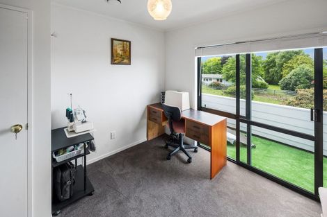 Photo of property in 42 Matipo Avenue, Pomare, Rotorua, 3015